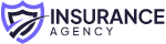 main-logo